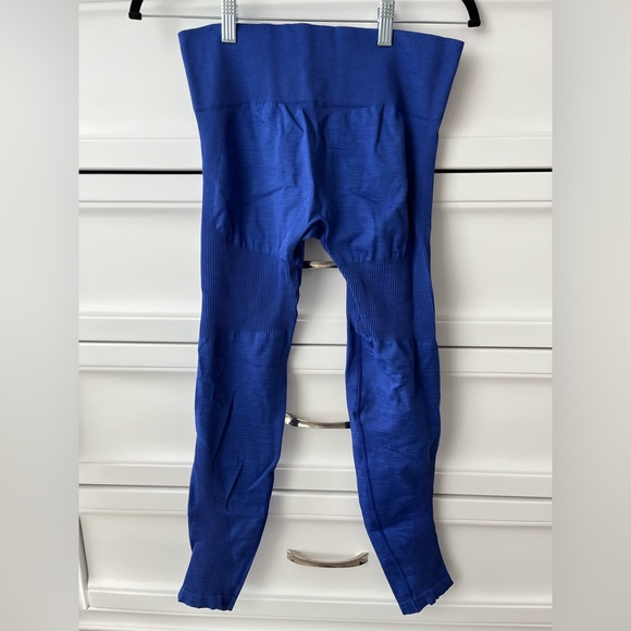 Lazuli Label sculpt seamless legging - Picture 3 of 7